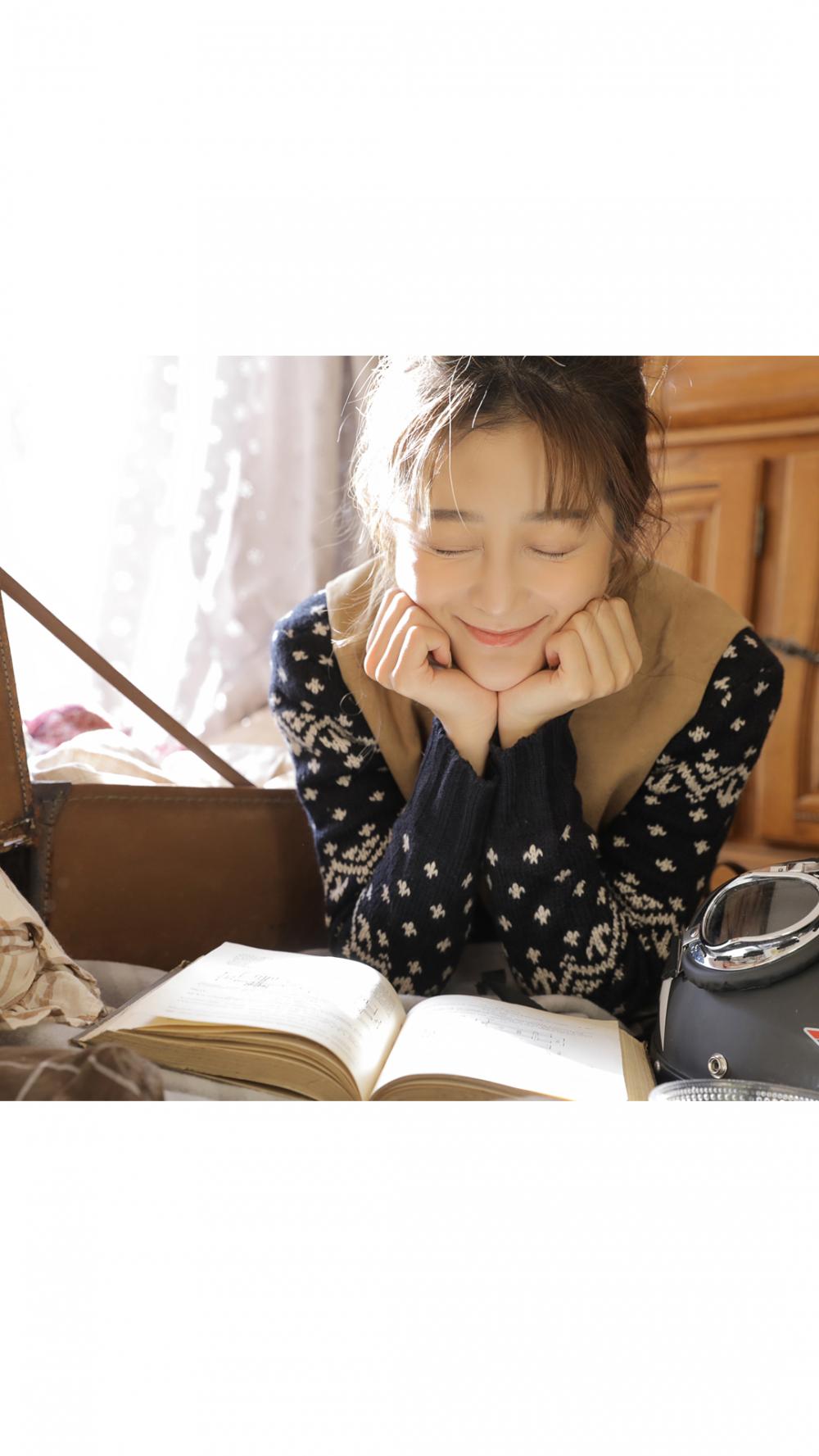 让生命充满爱作文